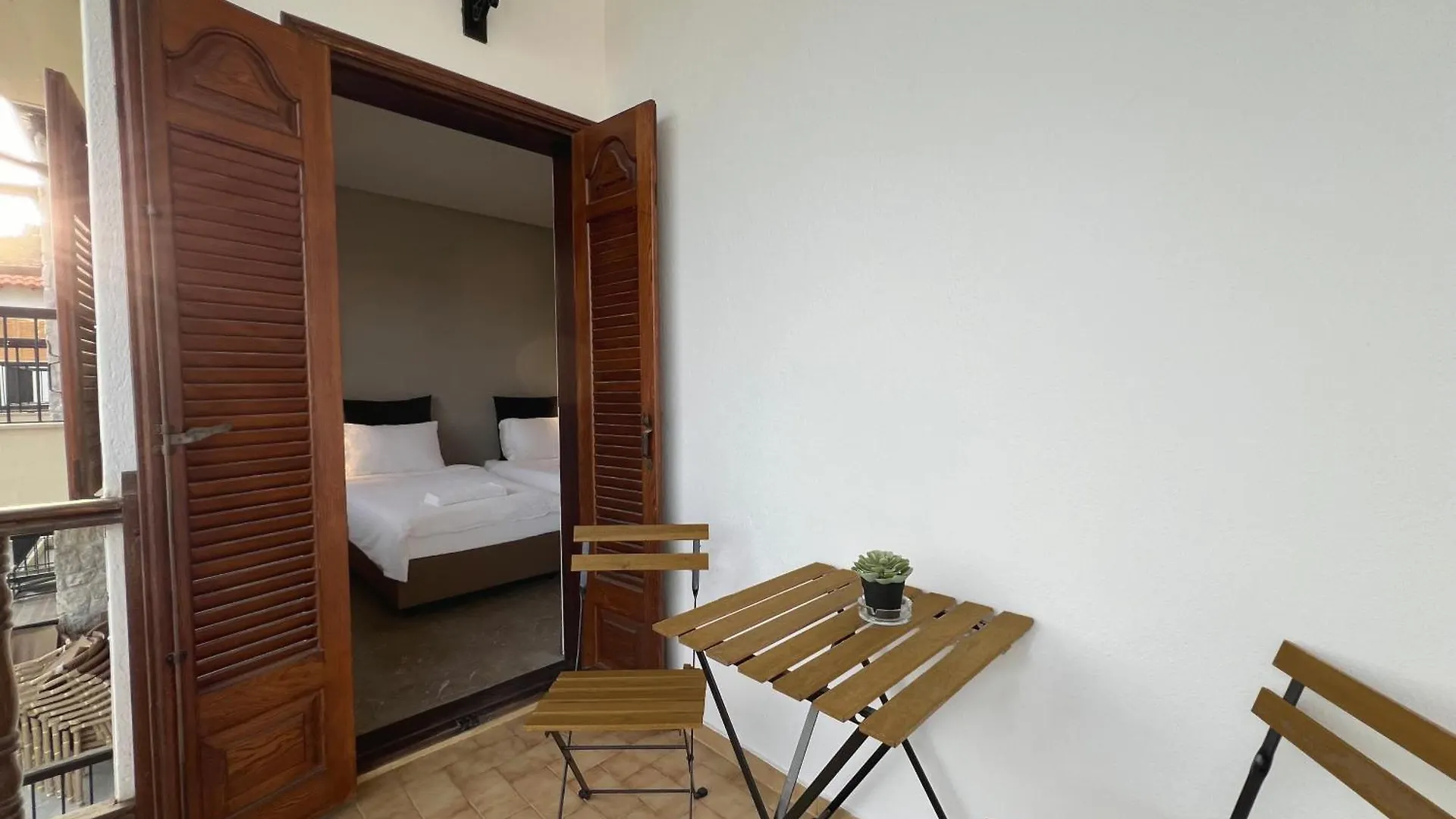 Viva Properties Ouranoupoli
