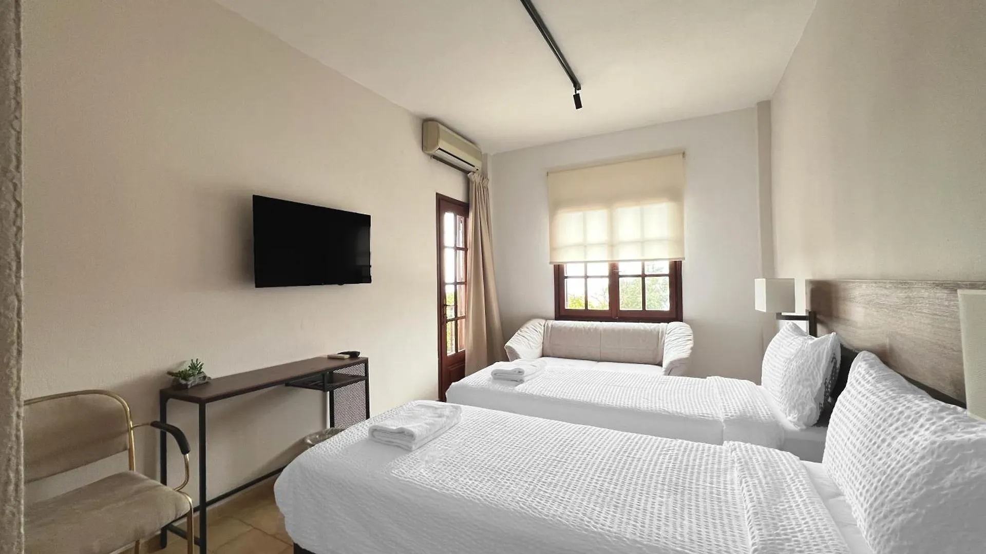 Viva Properties Ouranoupoli
