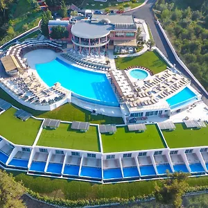 Hotel Alia Palace - Adults Only 16+, Chalkidiki