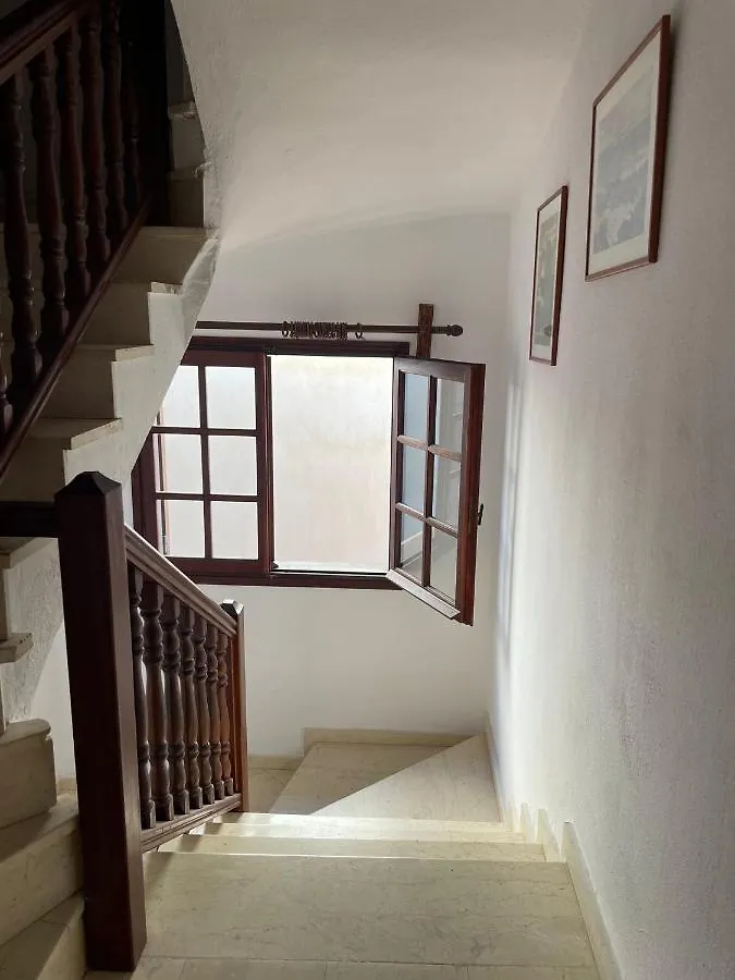Viva Properties Ouranoupoli 0*,