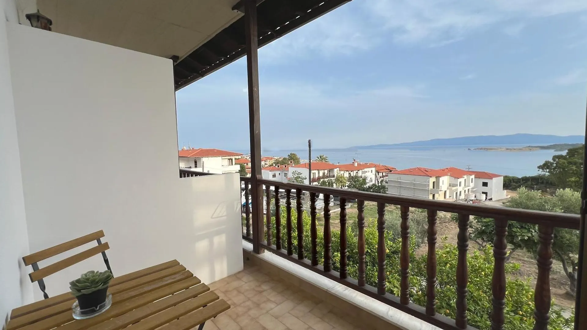 Viva Properties Ouranoupoli