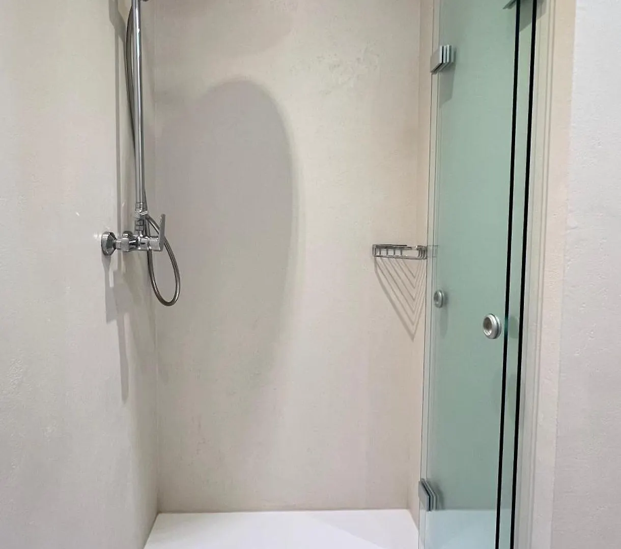 Viva Properties Ouranoupoli Inn