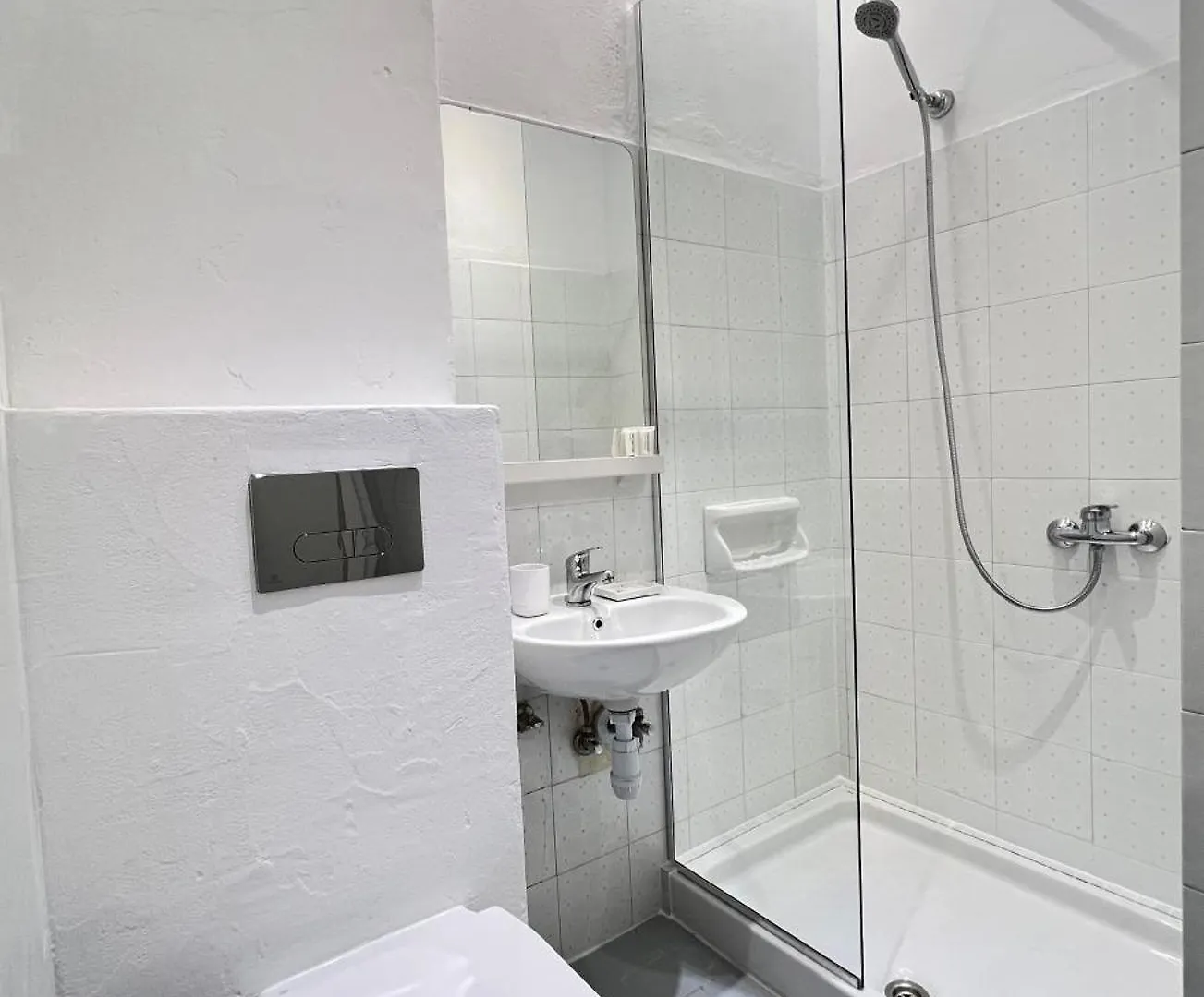 Viva Properties Ouranoupoli