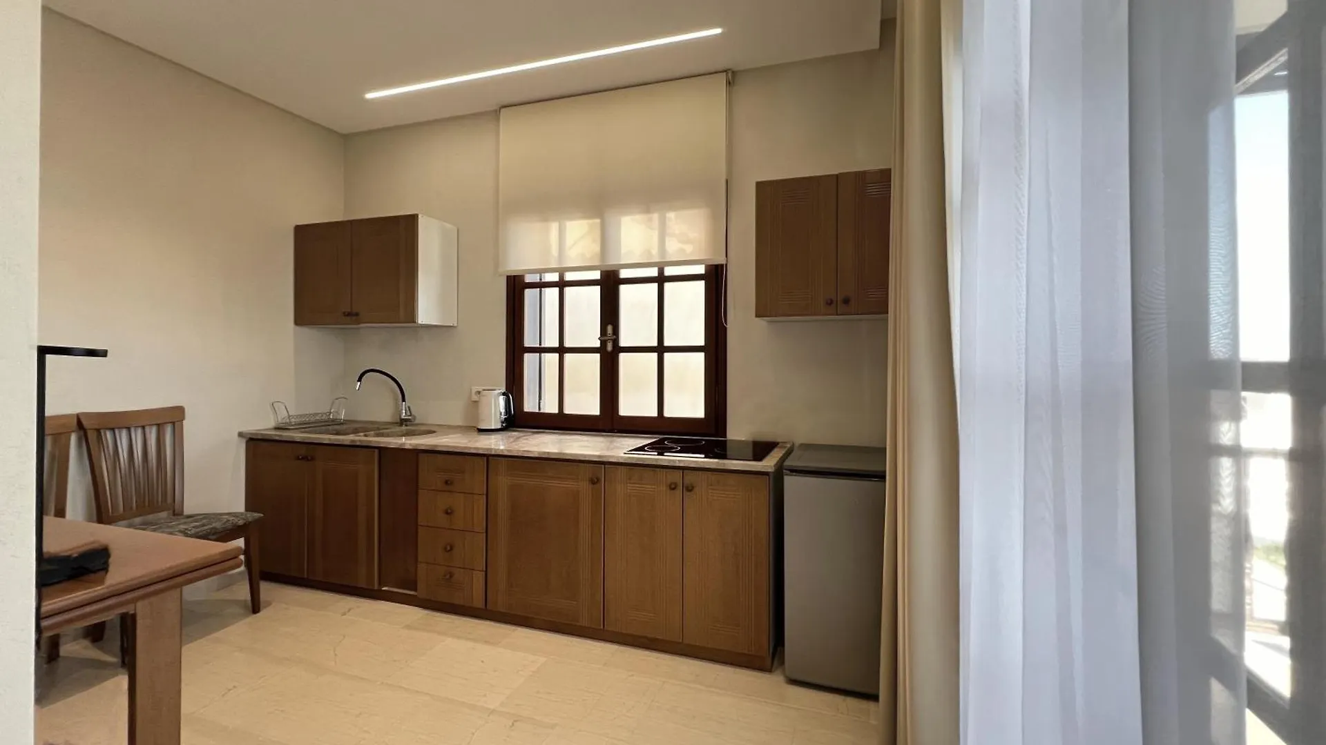 Viva Properties Ouranoupoli